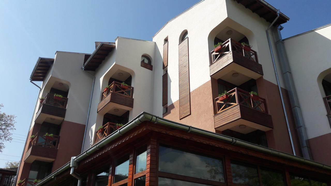 Lakata Guest House Zasele Εξωτερικό φωτογραφία